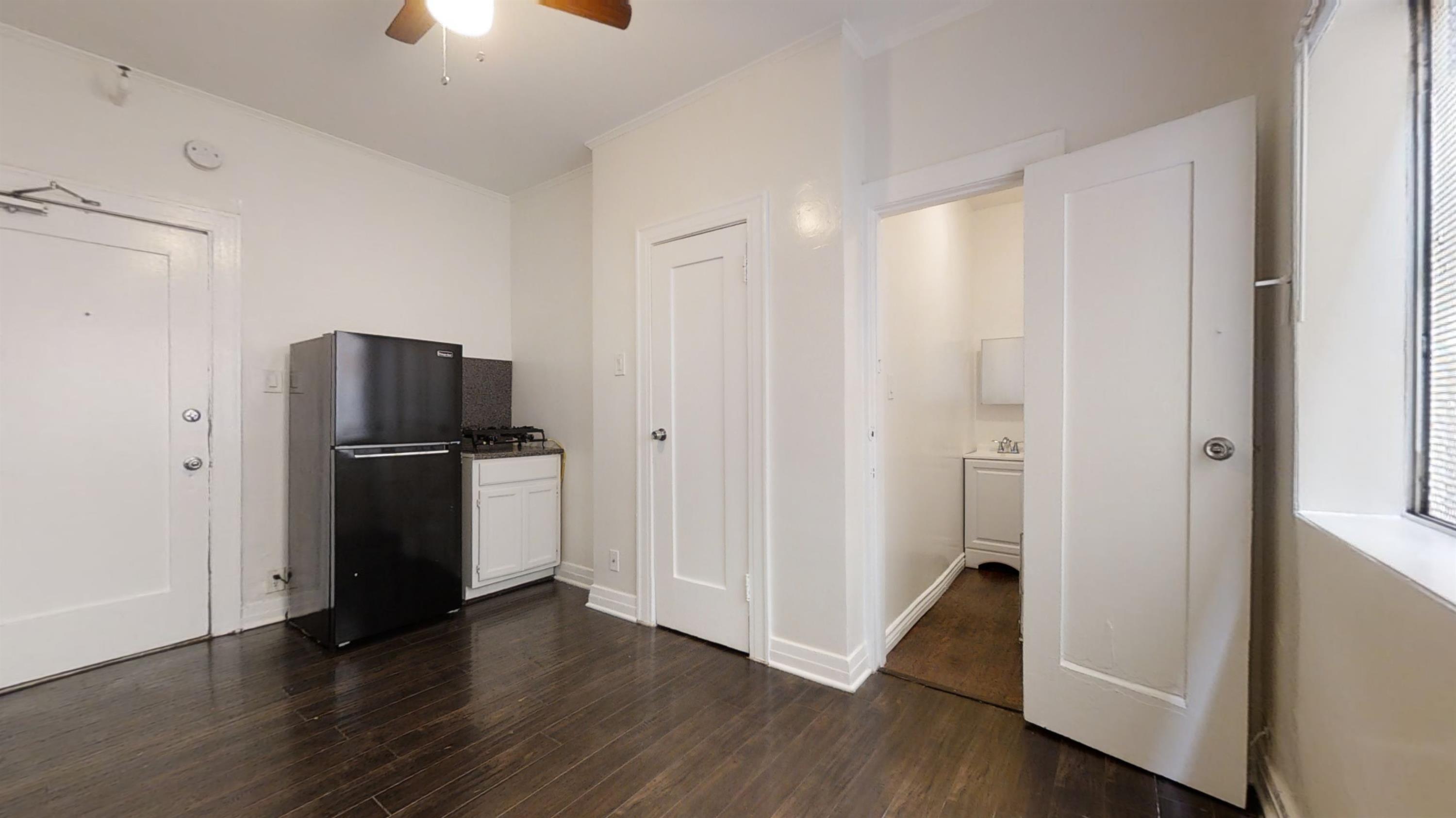 Property Management Los Angeles, Manhattan Beach, Hermosa Beach