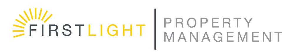Property Management Los Angeles, Manhattan Beach, Hermosa Beach, Redondo Beach, Torrance, Hawthorne, Lawndale, Inglewood, Long Beach
