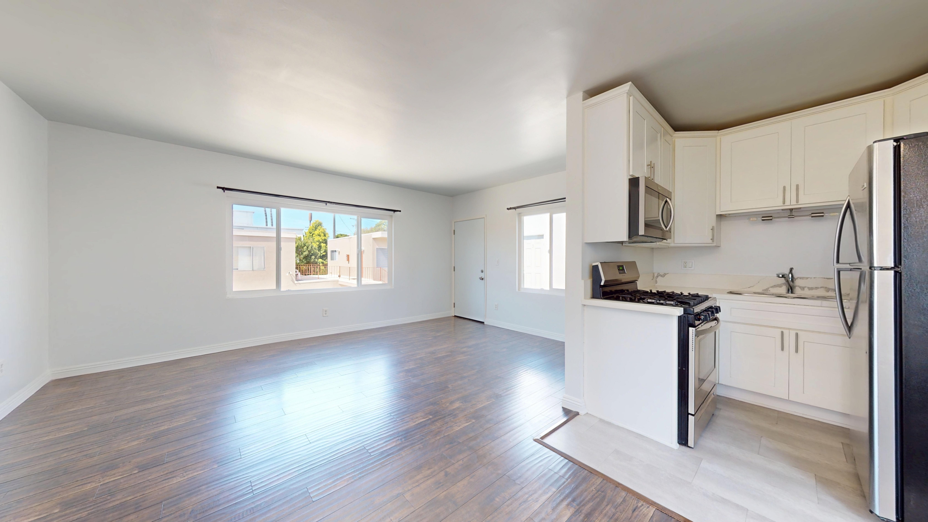 1416 12th Street - 4