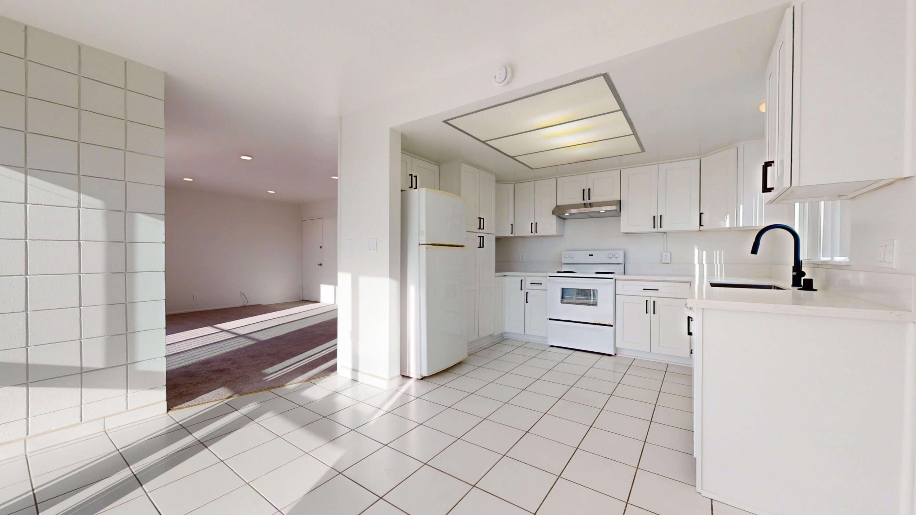 1100 Monterey Boulevard - 2