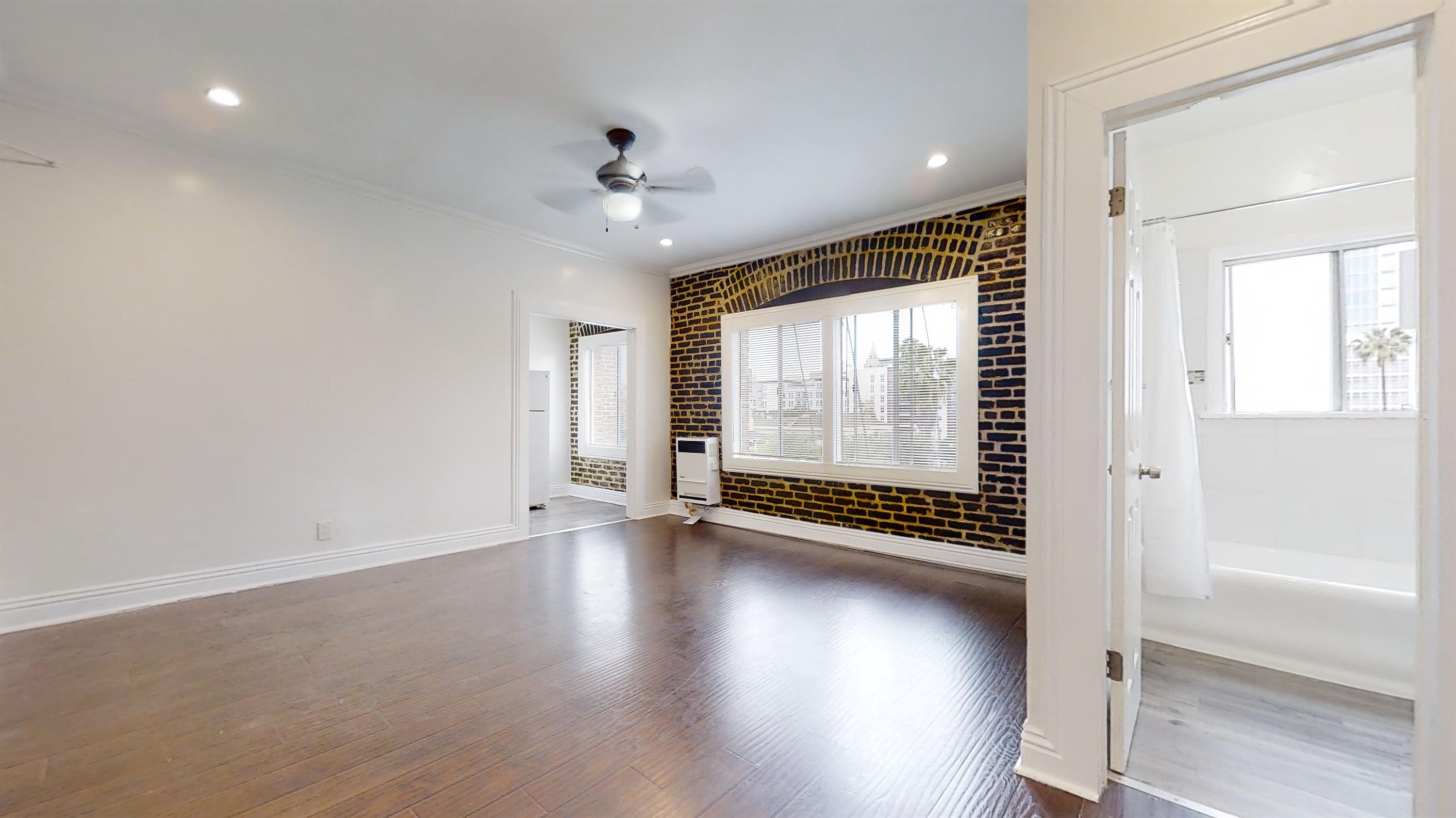 738 S. New Hampshire - 503