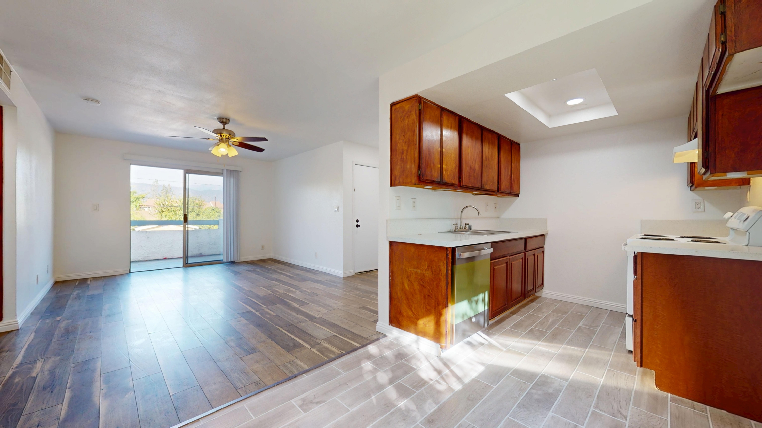 19531 E. Cienega Ave - 208