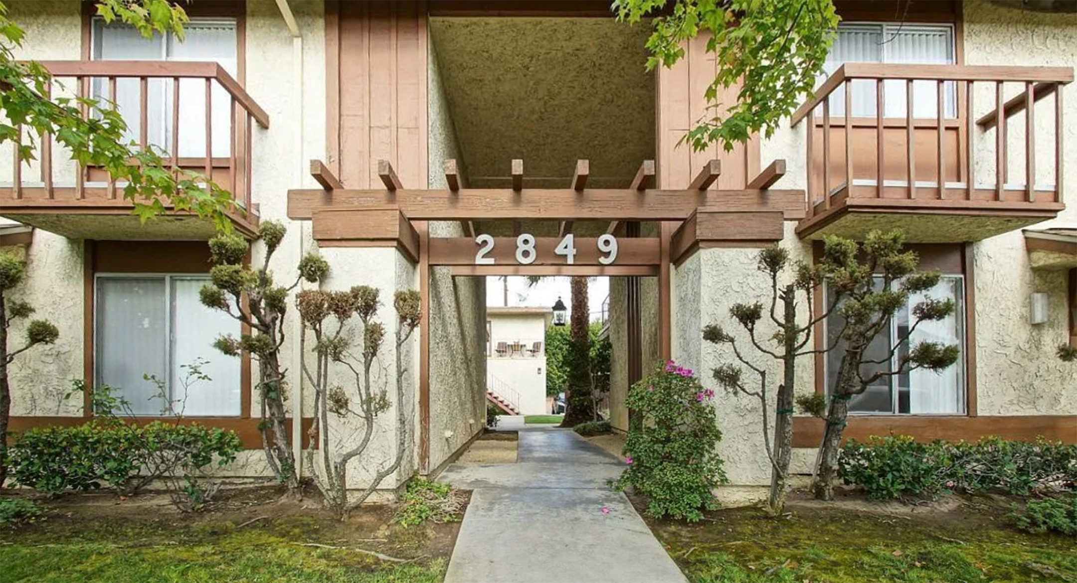 2849 West 235th Street - 8