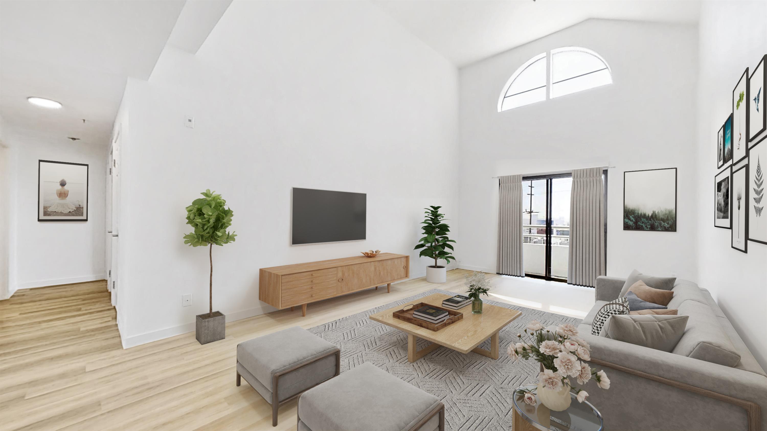 Property Management Los Angeles, Manhattan Beach, Hermosa Beach