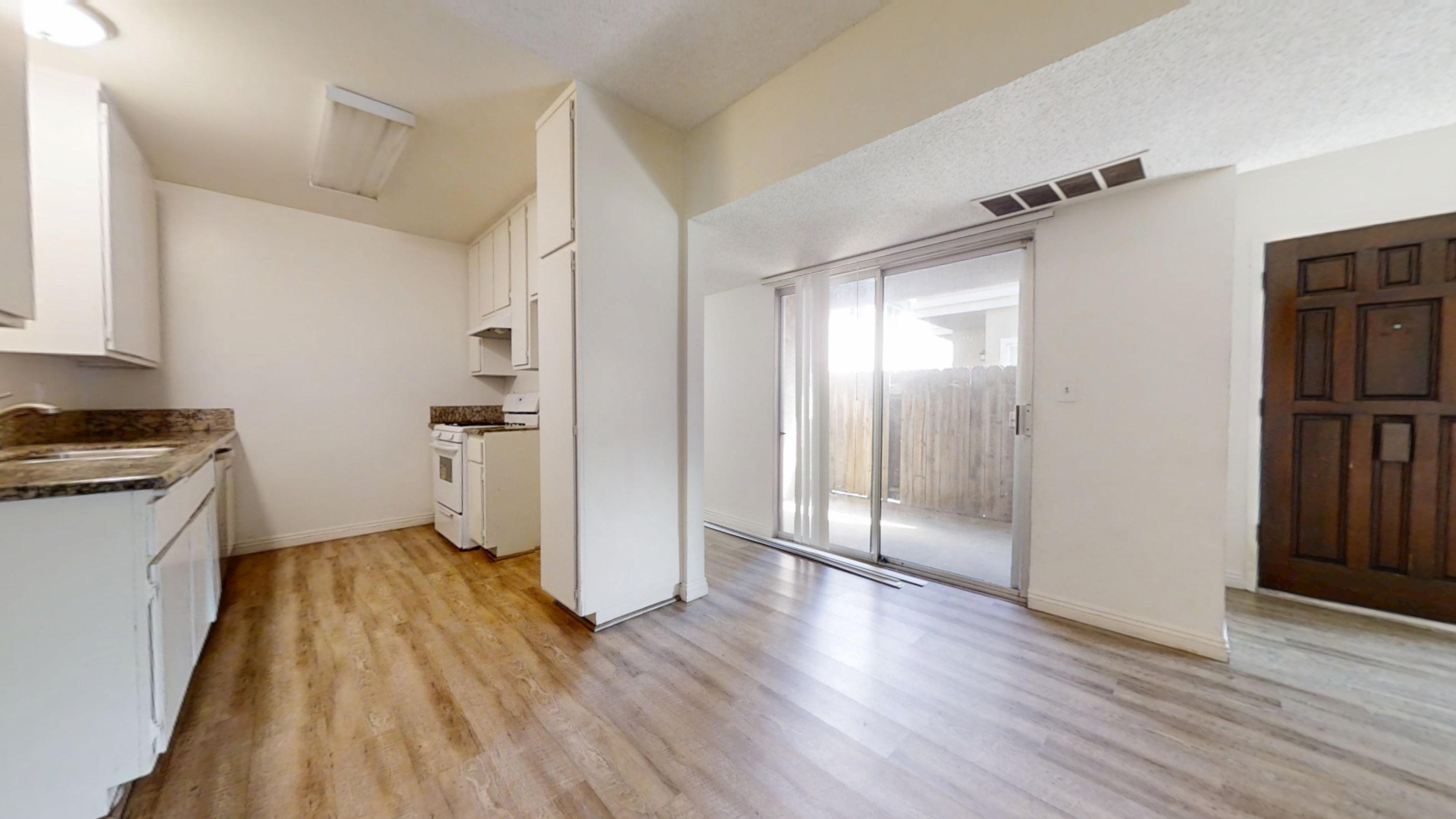 3650 Garnet Street - 2