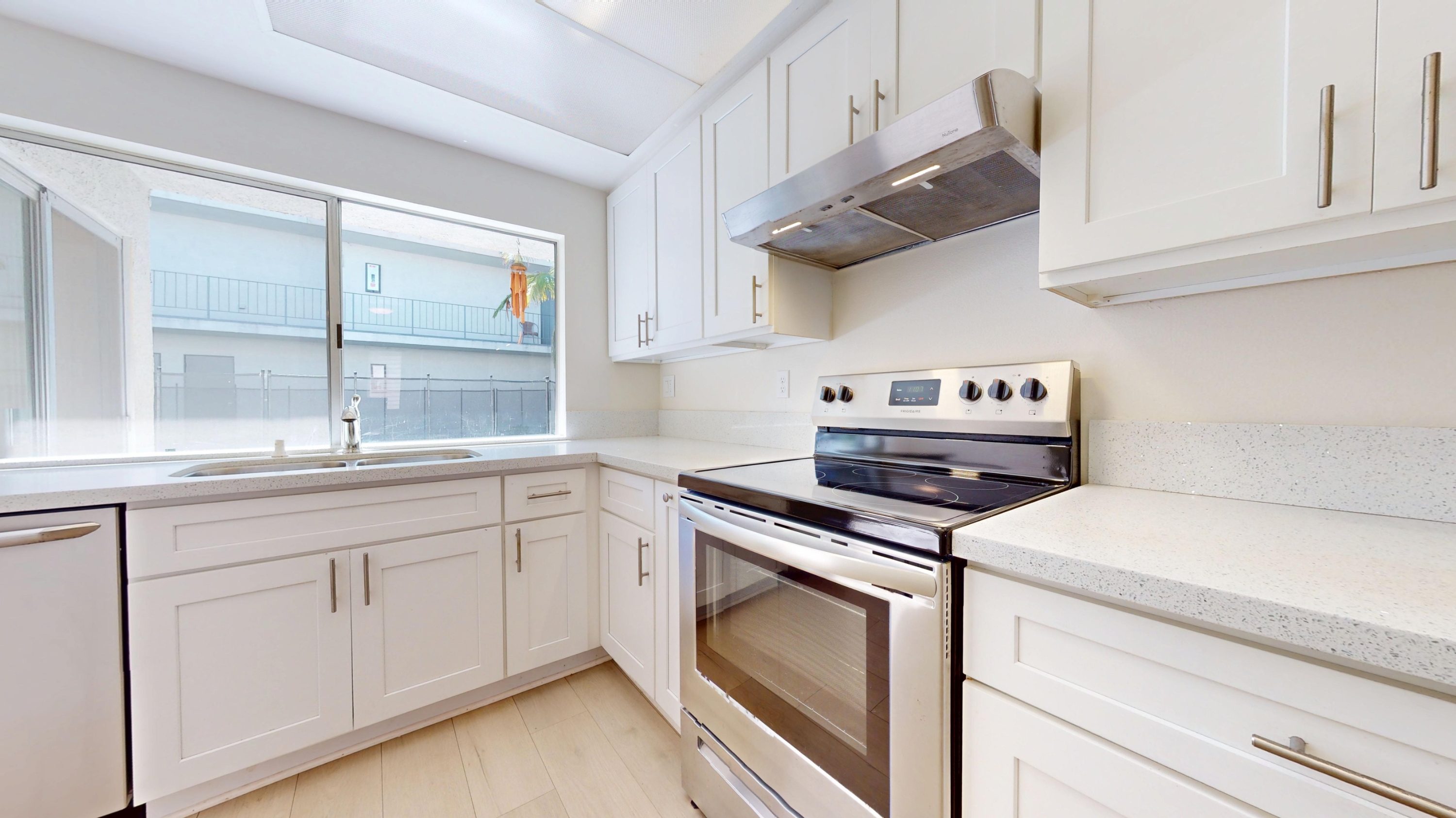 2940 West 235th Street - 6