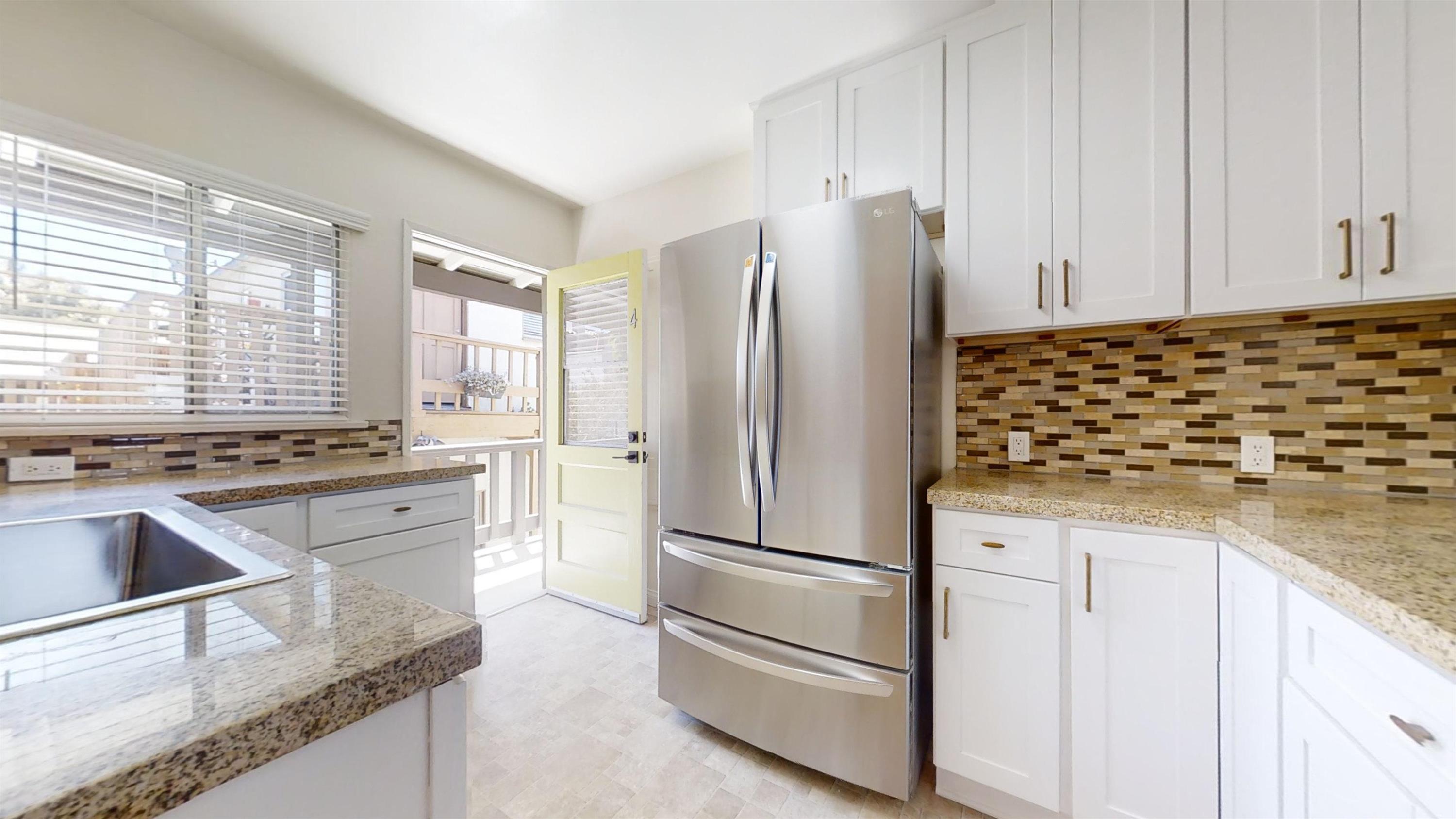 Property Management Los Angeles, Manhattan Beach, Hermosa Beach