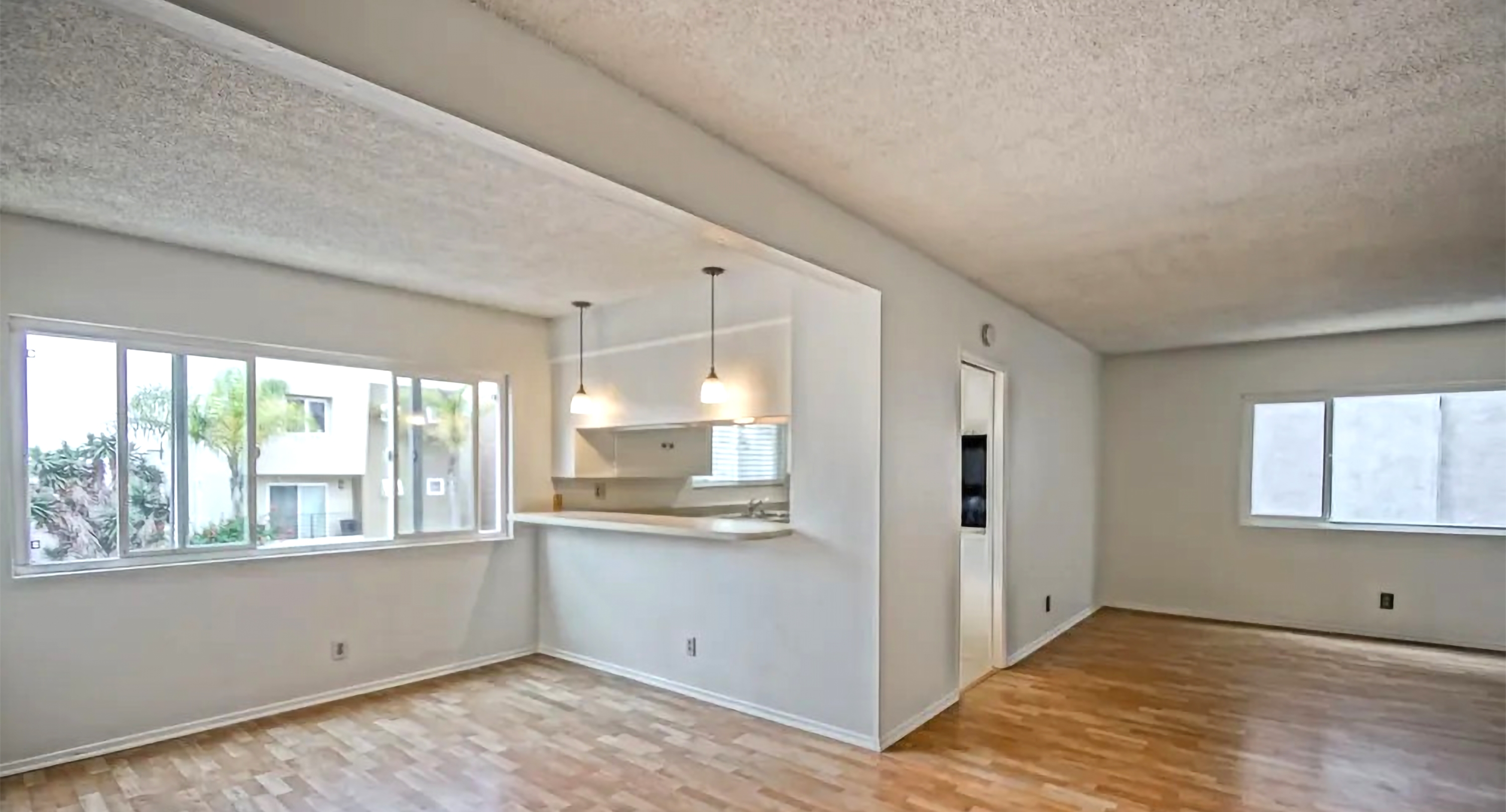 1500 Manhattan Avenue - B