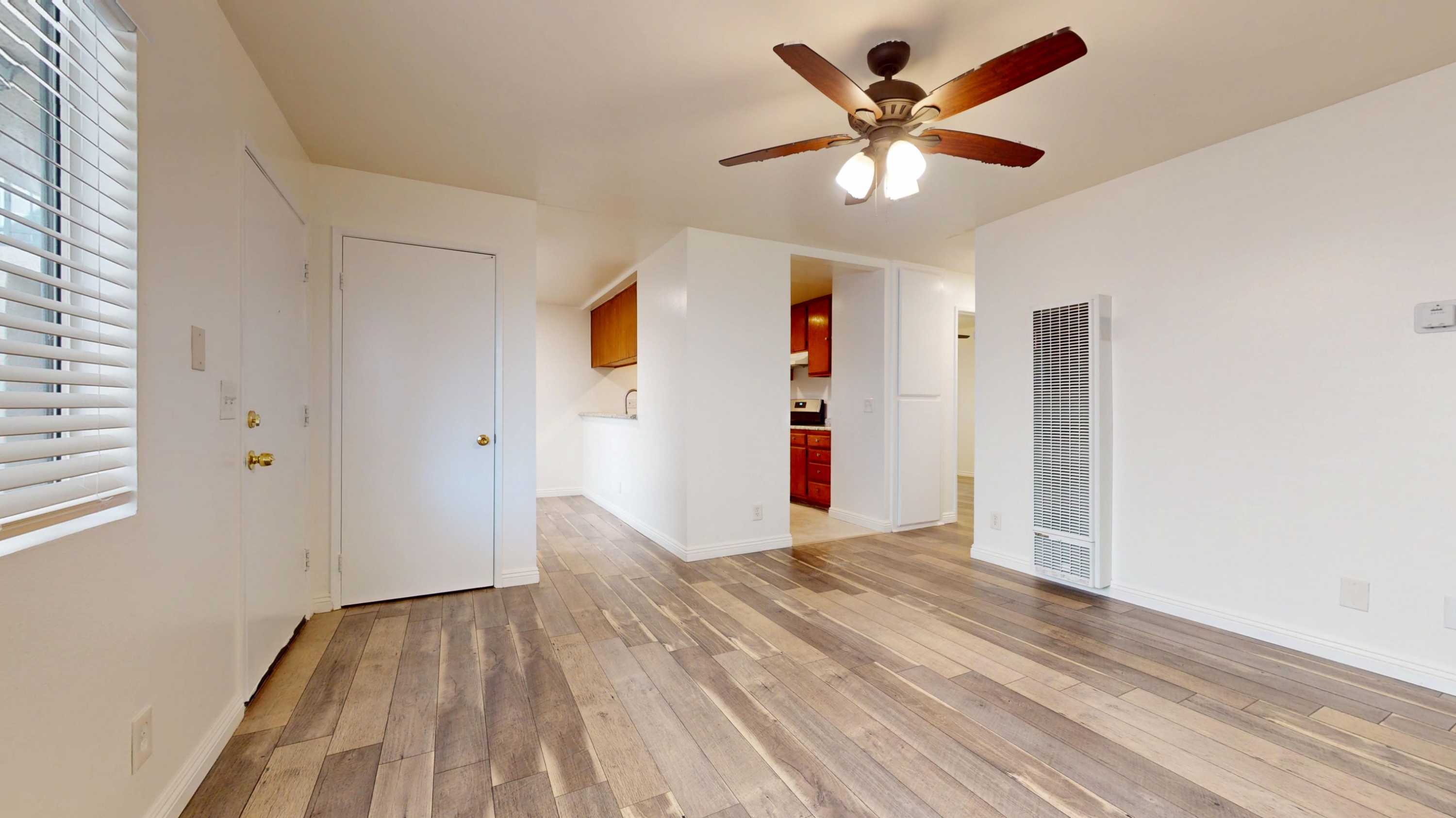 316 Cherry Ave - 202