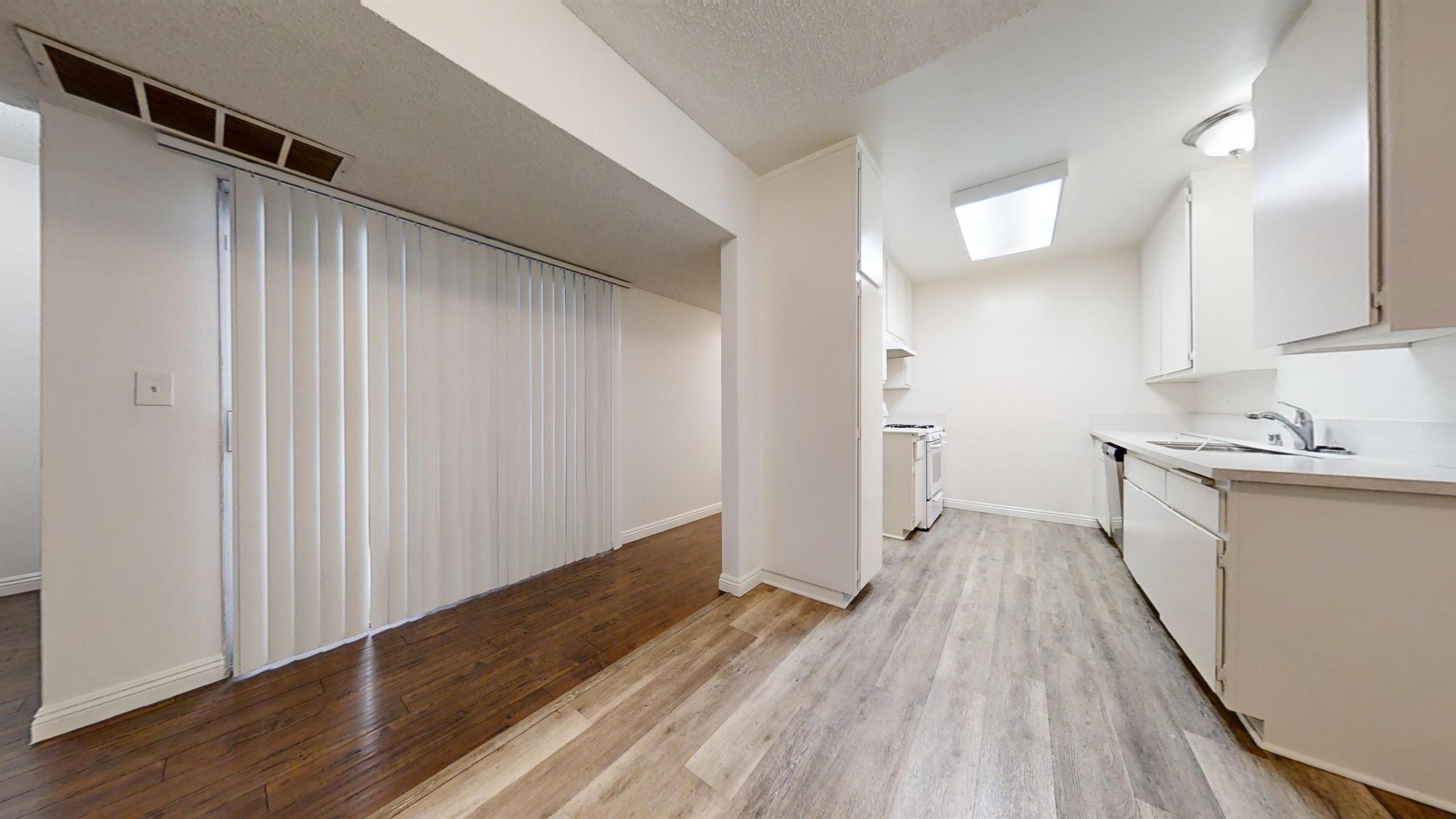 3650 Garnet Street - 2