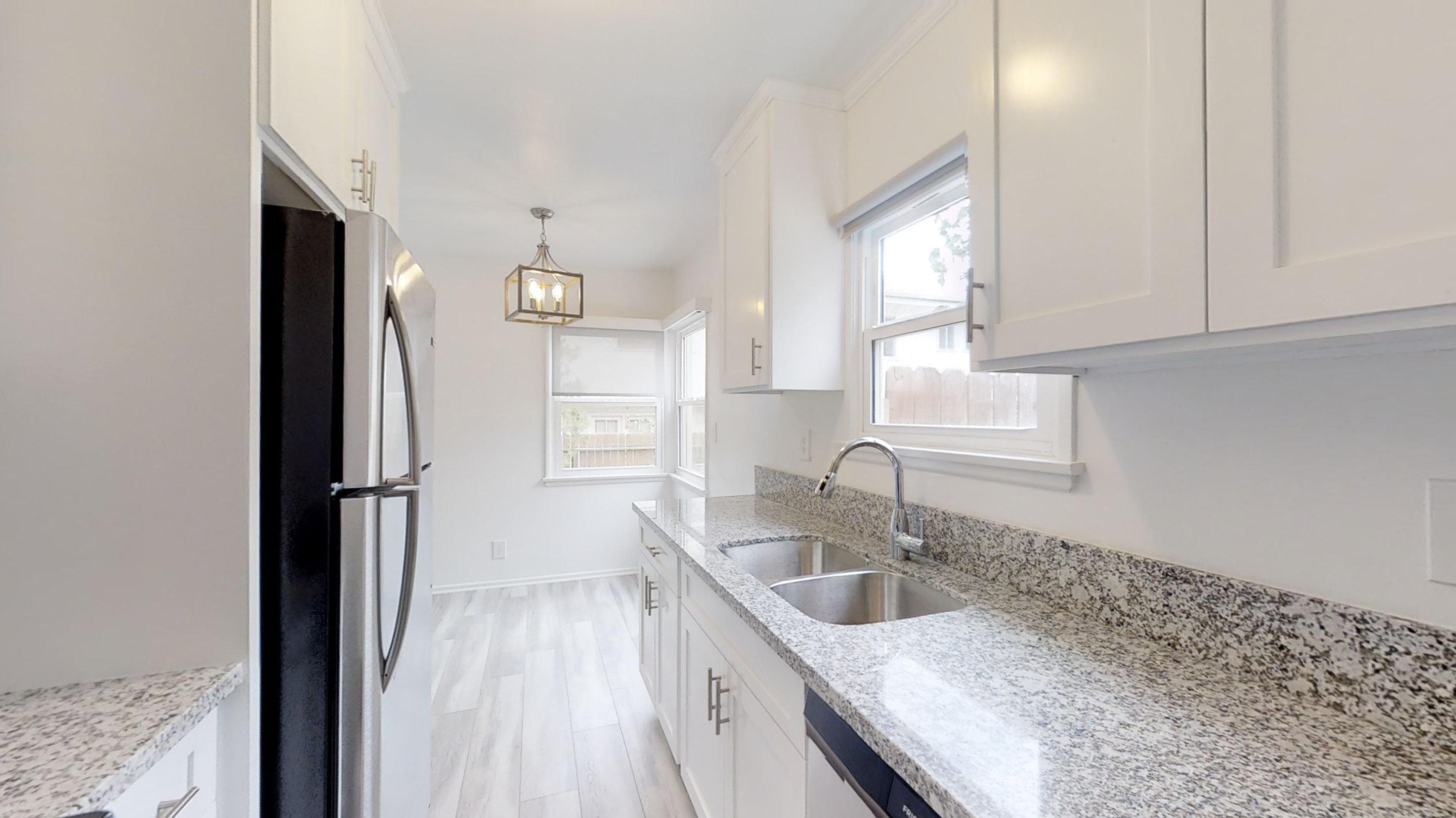 948 Palm Avenue - 1